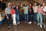 2025 04 06 Station Danse 265